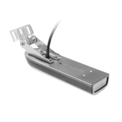 Garmin GT51M-TM Spiegelheckgeber