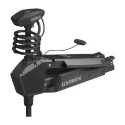 Garmin Force Trollingmotor -Günstiges Rapala Geschäft 010 02024 00r 3