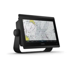 Garmin GPSMAP 8412xsv Ohne Geber -Günstiges Rapala Geschäft 010 02092 02 4