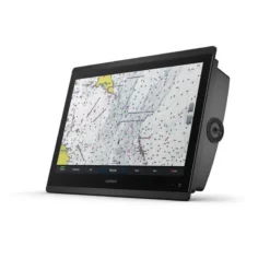 Garmin GPSMAP 8416xsv Ohne Geber -Günstiges Rapala Geschäft 010 02093 02 3