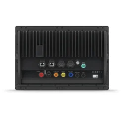 Garmin GPSMAP 8416xsv Ohne Geber -Günstiges Rapala Geschäft 010 02093 02 4