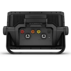 Garmin ECHOMAP Ultra 102sv Med GT54UHD-TM-givare (10'') -Günstiges Rapala Geschäft 010 02111 01 5