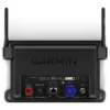 Garmin GTB 10 OnDeck Hub -Günstiges Rapala Geschäft 010 02134 00 1