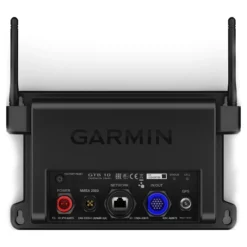 Garmin GTB 10 OnDeck Hub