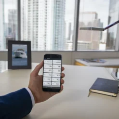 Garmin GTB 10 OnDeck Hub -Günstiges Rapala Geschäft 010 02134 00 3