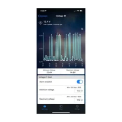 Garmin GTB 10 OnDeck Hub -Günstiges Rapala Geschäft 010 02134 00 6