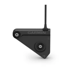 Garmin Panoptix Livescope LVS12 -Günstiges Rapala Geschäft 010 02143 00 2