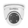 Garmin GC 200 Marin IP Camera -Günstiges Rapala Geschäft 010 02164 00 1