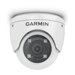 Garmin GC 200 Marin IP Camera