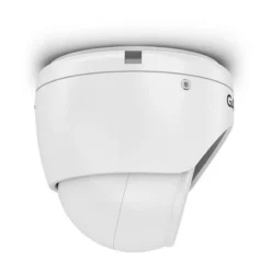 Garmin GC 200 Marin IP Camera -Günstiges Rapala Geschäft 010 02164 00 3