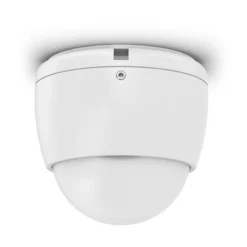 Garmin GC 200 Marin IP Camera -Günstiges Rapala Geschäft 010 02164 00 4