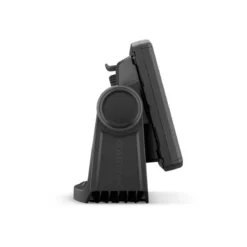 Garmin Echomap UHD 62cv Mit Geber GT24-TM -Günstiges Rapala Geschäft 010 02329 01 3