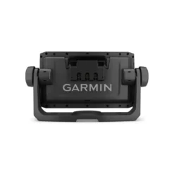 Garmin Echomap UHD 62cv Mit Geber GT24-TM -Günstiges Rapala Geschäft 010 02329 01 4