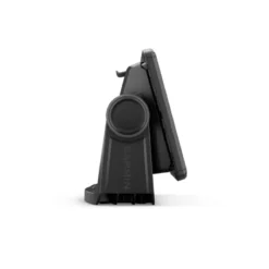 Garmin Echomap UHD 72cv Mit Geber GT24 -Günstiges Rapala Geschäft 010 02333 01 3