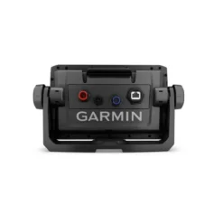 Garmin Echomap UHD 72cv Mit Geber GT24 -Günstiges Rapala Geschäft 010 02333 01 4