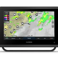 Garmin GPSMAP 923xsv, Ohne Geber -Günstiges Rapala Geschäft 010 02366 02 4