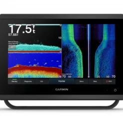 Garmin GPSMAP 923xsv, Ohne Geber -Günstiges Rapala Geschäft 010 02366 02 5