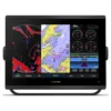 Garmin GPSMAP 1223 -Günstiges Rapala Geschäft 010 02367 00 1