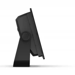 Garmin GPSMAP 1223 -Günstiges Rapala Geschäft 010 02367 00 5