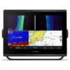 Garmin GPSMAP 1223xsv, Ohne Geber -Günstiges Rapala Geschäft 010 02367 02 1