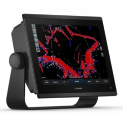 Garmin GPSMAP 1223xsv, Ohne Geber -Günstiges Rapala Geschäft 010 02367 02 6