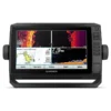 Garmin Echomap UHD 92sv Mit Geber GT56 -Günstiges Rapala Geschäft 010 02522 01 1