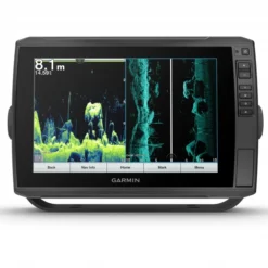 Garmin Echomap ULTRA 102SV Mit Geber GT56-UHD -Günstiges Rapala Geschäft 010 02526 01 5