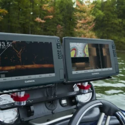 Garmin Echomap ULTRA 102SV Mit Geber GT56-UHD -Günstiges Rapala Geschäft 010 02526 01 6