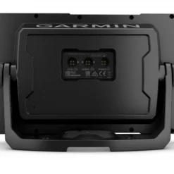 Garmin Striker Vivid 7sv, Mit GT52 -Günstiges Rapala Geschäft 010 02553 01 5