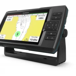 Garmin Striker Vivid 9sv, Ohne Geber -Günstiges Rapala Geschäft 010 02554 02 4