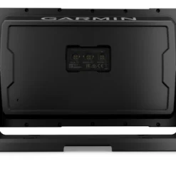 Garmin Striker Vivid 9sv, Ohne Geber -Günstiges Rapala Geschäft 010 02554 02 5