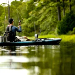 Garmin Striker Vivid 9sv, Ohne Geber -Günstiges Rapala Geschäft 010 02554 02 6