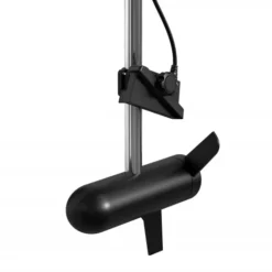 Garmin Panoptix LiveScope Plus LVS34 Transducer -Günstiges Rapala Geschäft 010 02706 10 4