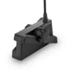 Garmin Panoptix LiveScope LVS62XR (Only Transducer) -Günstiges Rapala Geschäft 010 02719 10 1