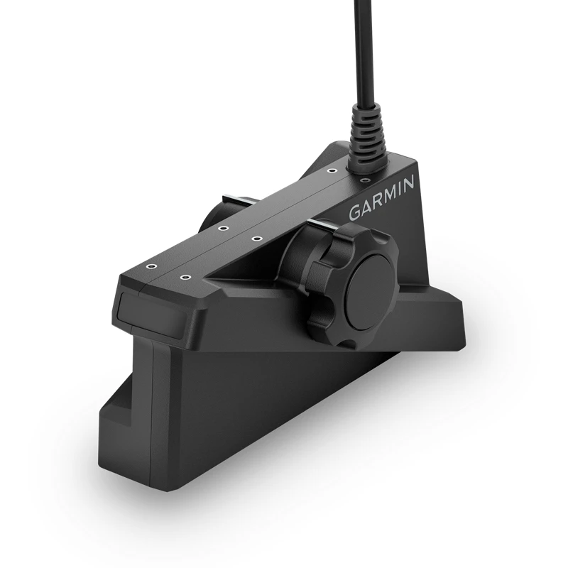 Garmin Panoptix LiveScope LVS62XR (Only Transducer) 3 Garmin Panoptix LiveScope LVS62XR (Only Transducer)