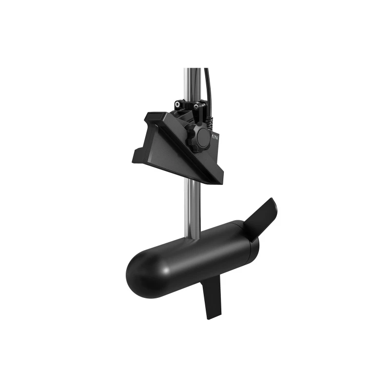 Garmin Panoptix LiveScope LVS62XR (Only Transducer) 4 Garmin Panoptix LiveScope LVS62XR (Only Transducer) – Bild 2