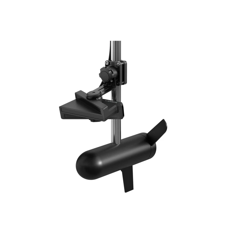 Garmin Panoptix LiveScope LVS62XR (Only Transducer) 6 Garmin Panoptix LiveScope LVS62XR (Only Transducer) – Bild 4