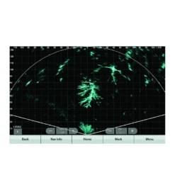 Garmin Panoptix LiveScope LVS62XR (Only Transducer) 12 Garmin Panoptix LiveScope LVS62XR (Only Transducer) -Günstiges Rapala Geschäft 010 02719 10 5