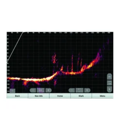 Garmin Panoptix LiveScope LVS62XR (Only Transducer) 13 Garmin Panoptix LiveScope LVS62XR (Only Transducer) -Günstiges Rapala Geschäft 010 02719 10 6