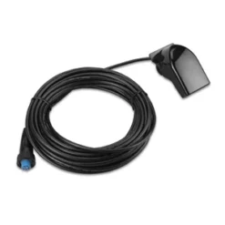 Garmin Dual Beam 8 Pin