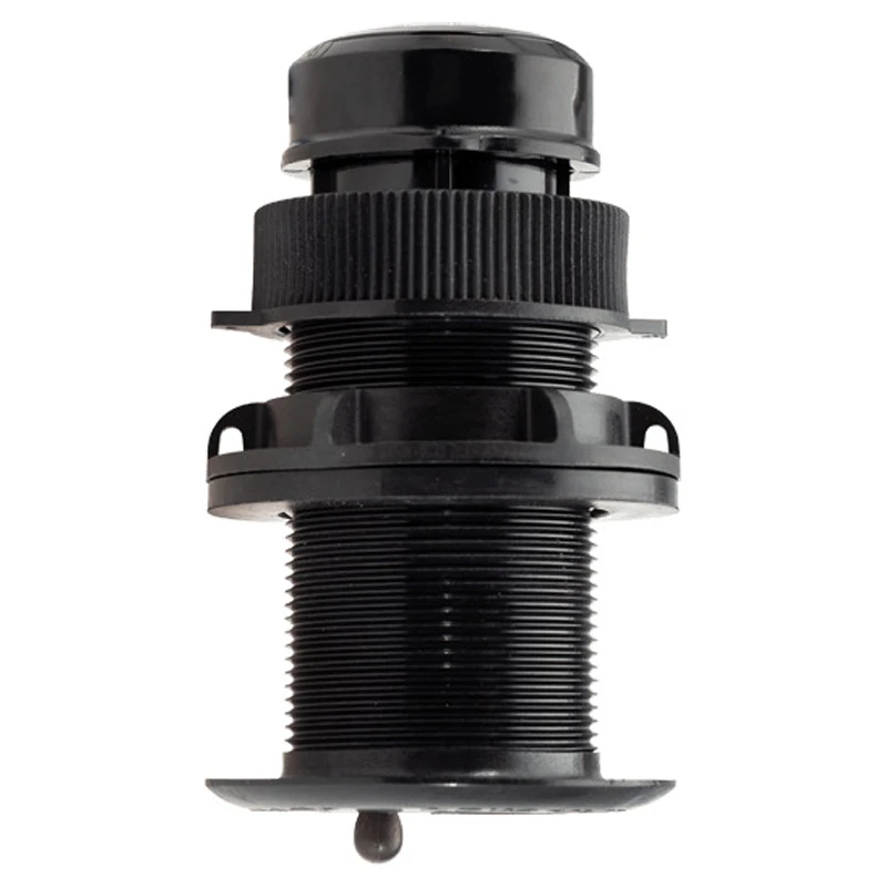 Garmin DST810 D/F/T Genomskrov NMEA 2000 3 Garmin DST810 D/F/T Genomskrov NMEA 2000