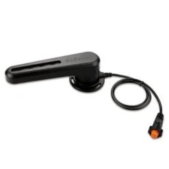 Garmin GRF 10 - Rudder Feedback Sensor Für 010-00705-49