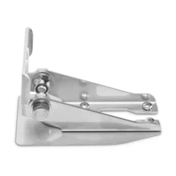 Garmin Starke Spiegelhalterung Mit Spritzschutz (4/8/12-Pin Geber) -Günstiges Rapala Geschäft 010 12006 11 2