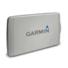 Garmin EchoMAP Schutzhülle -Günstiges Rapala Geschäft 010 12234 00r 1