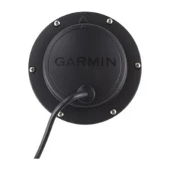 Garmin GT15M-IH, Inneneinbau Mit Klebehaterung, CHIRP (8-pin)