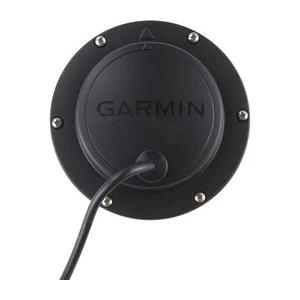 Garmin GT15M-IH, Inneneinbau Mit Klebehaterung, CHIRP (8-pin) 3 Garmin GT15M-IH, Inneneinbau Mit Klebehaterung, CHIRP (8-pin)