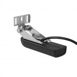 Garmin GT22HW-TM Heckspiegelhalterung (8-Pin) -Günstiges Rapala Geschäft 010 12403 00 3