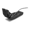 Garmin GT52HW-TM (trad, Down & Side) 12pin -Günstiges Rapala Geschäft 010 12405 00 1