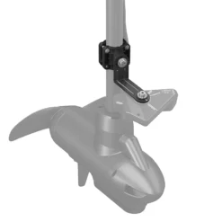 Garmin Perspective Mode -Günstiges Rapala Geschäft 010 12970 00 3