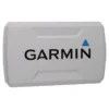 Garmin Bildschirmabdeckung Striker 1 Garmin Bildschirmabdeckung Striker -Günstiges Rapala Geschäft 010 13131 00r 1